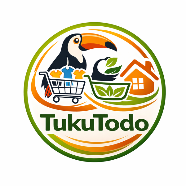 TukuTodo 